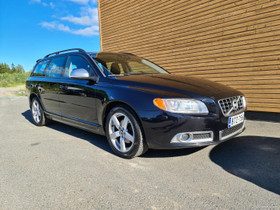 Volvo V70, Autot, Kuopio, Tori.fi Volvo V70, Autot, Kuopio, Tori.fi