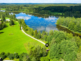 Vesilahti Krääkkiö Kurjentie 13 1, Tontit, Vesilahti, Tori.fi Vesilahti Krääkkiö Kurjentie 13 1, Tontit, Vesilahti, Tori.fi
