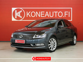 Volkswagen Passat, Autot, Salo, Tori.fi Volkswagen Passat, Autot, Salo, Tori.fi