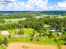 Nokia Tottijärvi Heikkilänmäki 16 4h+k+saunatilat, Myytävät asunnot, Asunnot, Nokia, Tori.fi Nokia Tottijärvi Heikkilänmäki 16 4h+k+saunatilat, Myytävät asunnot, Asunnot, Nokia, Tori.fi