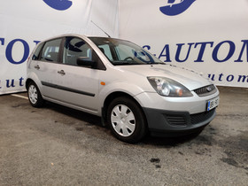 Ford Fiesta, Autot, Oulu, Tori.fi Ford Fiesta, Autot, Oulu, Tori.fi