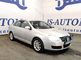 Volkswagen Jetta, Autot, Oulu, Tori.fi Volkswagen Jetta, Autot, Oulu, Tori.fi