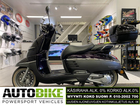 Peugeot Django, Mopot, Moto, Tuusula, Tori.fi Peugeot Django, Mopot, Moto, Tuusula, Tori.fi
