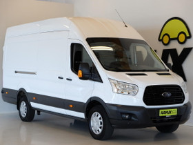 FORD Transit, Autot, Turku, Tori.fi FORD Transit, Autot, Turku, Tori.fi