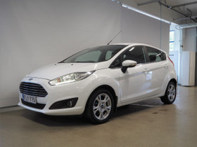 FORD Fiesta, Autot, Tampere, Tori.fi FORD Fiesta, Autot, Tampere, Tori.fi