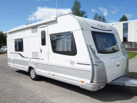 Lmc 560 d, Asuntovaunut, Matkailuautot ja asuntovaunut, Vantaa, Tori.fi Lmc 560 d, Asuntovaunut, Matkailuautot ja asuntovaunut, Vantaa, Tori.fi