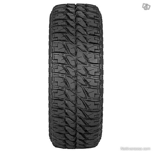 235 85 r16 120q uudet rahtivapaasti kotiin toimit 235 85 r16 120q uudet rahtivapaasti kotiin toimit