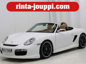 Porsche Boxster, Autot, Vantaa, Tori.fi Porsche Boxster, Autot, Vantaa, Tori.fi