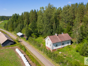 Punkalaidun Tursa Puolamäentie 30 3h, k, kph, wc,, Myytävät asunnot, Asunnot, Urjala, Tori.fi Punkalaidun Tursa Puolamäentie 30 3h, k, kph, wc,, Myytävät asunnot, Asunnot, Urjala, Tori.fi