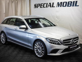 Mercedes-Benz C, Autot, Raasepori, Tori.fi Mercedes-Benz C, Autot, Raasepori, Tori.fi