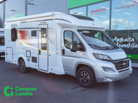 Burstner Lyseo Time IT 700 Limited, Matkailuautot, Matkailuautot ja asuntovaunut, Kokkola, Tori.fi Burstner Lyseo Time IT 700 Limited, Matkailuautot, Matkailuautot ja asuntovaunut, Kokkola, Tori.fi