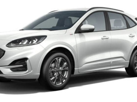 Ford KUGA, Autot, Hyvinkää, Tori.fi Ford KUGA, Autot, Hyvinkää, Tori.fi
