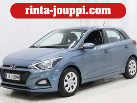 Hyundai I20 Hatchback, Autot, Vantaa, Tori.fi Hyundai I20 Hatchback, Autot, Vantaa, Tori.fi