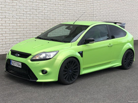 Ford Focus, Autot, Seinäjoki, Tori.fi Ford Focus, Autot, Seinäjoki, Tori.fi