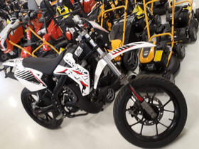 Drac Supermoto, Mopot, Moto, Kuusamo, Tori.fi Drac Supermoto, Mopot, Moto, Kuusamo, Tori.fi