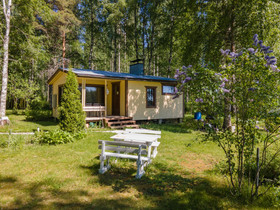 Orivesi Onnistaipale Myllyjärventausta 171 1h+k+s+, Myytävät asunnot, Asunnot, Orivesi, Tori.fi Orivesi Onnistaipale Myllyjärventausta 171 1h+k+s+, Myytävät asunnot, Asunnot, Orivesi, Tori.fi