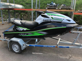 Kawasaki Ultra 310X, Vesiskootterit, Veneet, Asikkala, Tori.fi Kawasaki Ultra 310X, Vesiskootterit, Veneet, Asikkala, Tori.fi