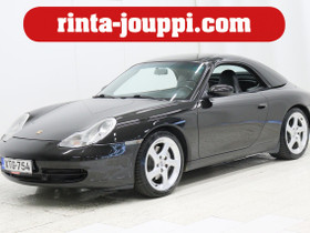 Porsche 911, Autot, Vantaa, Tori.fi Porsche 911, Autot, Vantaa, Tori.fi