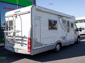 Adria Coral S 680 ST, Matkailuautot, Matkailuautot ja asuntovaunut, Kokkola, Tori.fi Adria Coral S 680 ST, Matkailuautot, Matkailuautot ja asuntovaunut, Kokkola, Tori.fi