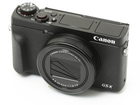Käytetty Canon PowerShot G5 X, Kamerat, Kamerat ja valokuvaus, Turku, Tori.fi Käytetty Canon PowerShot G5 X, Kamerat, Kamerat ja valokuvaus, Turku, Tori.fi