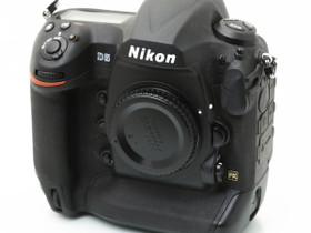 Käytetty Nikon D5, Kamerat, Kamerat ja valokuvaus, Turku, Tori.fi Käytetty Nikon D5, Kamerat, Kamerat ja valokuvaus, Turku, Tori.fi