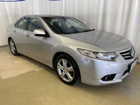 Honda Accord, Autot, Helsinki, Tori.fi Honda Accord, Autot, Helsinki, Tori.fi