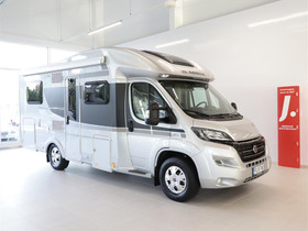 Adria Matrix M 650SF 50 Years Editio, Matkailuautot, Matkailuautot ja asuntovaunut, Lappeenranta, Tori.fi Adria Matrix M 650SF 50 Years Editio, Matkailuautot, Matkailuautot ja asuntovaunut, Lappeenranta, Tori.fi