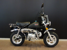 Conan St-50, Mopot, Moto, Raahe, Tori.fi Conan St-50, Mopot, Moto, Raahe, Tori.fi