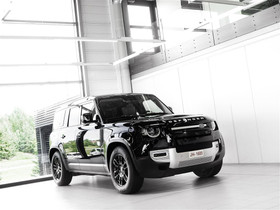 Land Rover Defender, Autot, Tampere, Tori.fi Land Rover Defender, Autot, Tampere, Tori.fi
