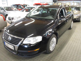 Volkswagen Passat, Autot, Keminmaa, Tori.fi Volkswagen Passat, Autot, Keminmaa, Tori.fi