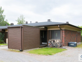 Kangasala Mäyrävuori Erämiehentie 2 4h+k+kph+s+ter, Myytävät asunnot, Asunnot, Kangasala, Tori.fi Kangasala Mäyrävuori Erämiehentie 2 4h+k+kph+s+ter, Myytävät asunnot, Asunnot, Kangasala, Tori.fi