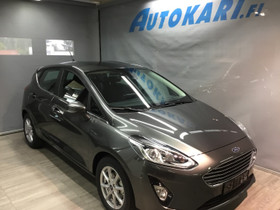 Ford FIESTA, Autot, Varkaus, Tori.fi Ford FIESTA, Autot, Varkaus, Tori.fi