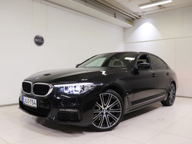 BMW 530, Autot, Espoo, Tori.fi BMW 530, Autot, Espoo, Tori.fi