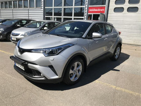 TOYOTA C-HR, Autot, Imatra, Tori.fi TOYOTA C-HR, Autot, Imatra, Tori.fi