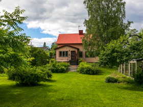 Tampere Rautaharkko Rautaharkonkatu 15 1, Myytävät asunnot, Asunnot, Tampere, Tori.fi Tampere Rautaharkko Rautaharkonkatu 15 1, Myytävät asunnot, Asunnot, Tampere, Tori.fi