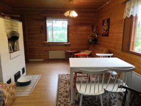 3H, 74m², Tipasojantie 47, Sotkamo, Vuokrattavat asunnot, Asunnot, Sotkamo, Tori.fi 3H, 74m², Tipasojantie 47, Sotkamo, Vuokrattavat asunnot, Asunnot, Sotkamo, Tori.fi