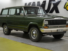 JEEP Cherokee, Autot, Tampere, Tori.fi JEEP Cherokee, Autot, Tampere, Tori.fi