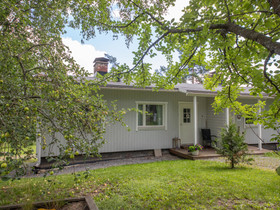 Lempäälä Vanattara Mestarintie 6 3 h, k, takkah, p, Myytävät asunnot, Asunnot, Lempäälä, Tori.fi Lempäälä Vanattara Mestarintie 6 3 h, k, takkah, p, Myytävät asunnot, Asunnot, Lempäälä, Tori.fi