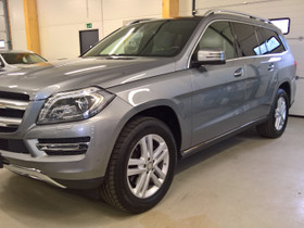 Mercedes-Benz GL, Autot, Kangasala, Tori.fi Mercedes-Benz GL, Autot, Kangasala, Tori.fi