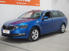 SKODA OCTAVIA, Autot, Lempäälä, Tori.fi SKODA OCTAVIA, Autot, Lempäälä, Tori.fi