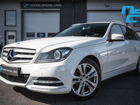 Mercedes-Benz C, Autot, Ylöjärvi, Tori.fi Mercedes-Benz C, Autot, Ylöjärvi, Tori.fi