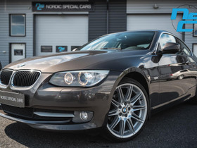 BMW 320, Autot, Ylöjärvi, Tori.fi BMW 320, Autot, Ylöjärvi, Tori.fi
