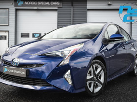 Toyota Prius, Autot, Ylöjärvi, Tori.fi Toyota Prius, Autot, Ylöjärvi, Tori.fi