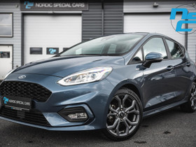 Ford Fiesta, Autot, Ylöjärvi, Tori.fi Ford Fiesta, Autot, Ylöjärvi, Tori.fi