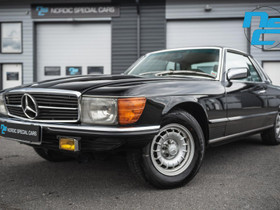 Mercedes-Benz SLC, Autot, Ylöjärvi, Tori.fi Mercedes-Benz SLC, Autot, Ylöjärvi, Tori.fi