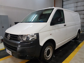 Volkswagen Transporter, Autot, Kokkola, Tori.fi Volkswagen Transporter, Autot, Kokkola, Tori.fi