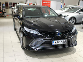 Toyota CAMRY, Autot, Kemijärvi, Tori.fi Toyota CAMRY, Autot, Kemijärvi, Tori.fi