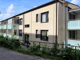 Padasjoki Kirkonkylä Keskustie 25 3h, k, kph, s, p, Myytävät asunnot, Asunnot, Padasjoki, Tori.fi Padasjoki Kirkonkylä Keskustie 25 3h, k, kph, s, p, Myytävät asunnot, Asunnot, Padasjoki, Tori.fi