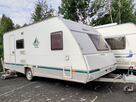 Knaus Holiday, Asuntovaunut, Matkailuautot ja asuntovaunut, Tuusula, Tori.fi Knaus Holiday, Asuntovaunut, Matkailuautot ja asuntovaunut, Tuusula, Tori.fi