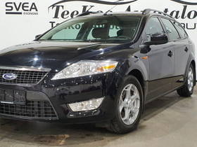 Ford Mondeo, Autot, Kangasala, Tori.fi Ford Mondeo, Autot, Kangasala, Tori.fi